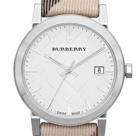 burberry watch malaysia price|Burberry Watches .